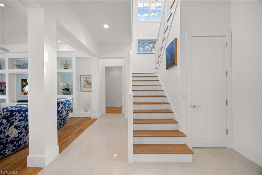 331 Spring Line DR