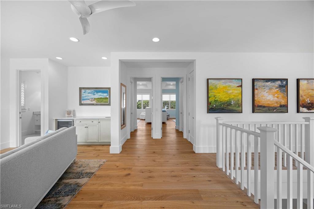331 Spring Line DR