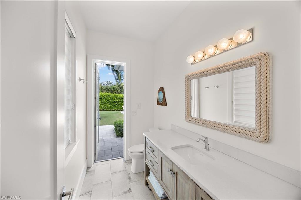 331 Spring Line DR