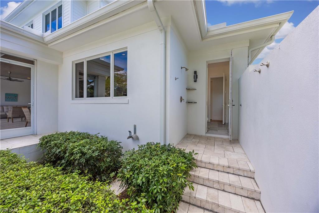 331 Spring Line DR