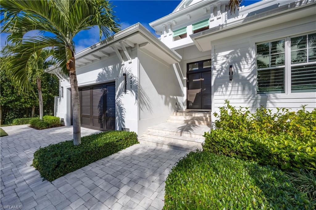 331 Spring Line DR