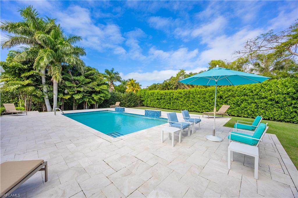 331 Spring Line DR