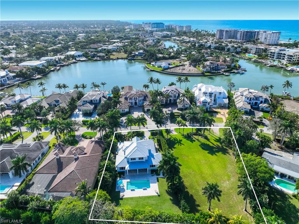 331 Spring Line DR