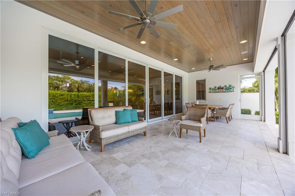 331 Spring Line DR