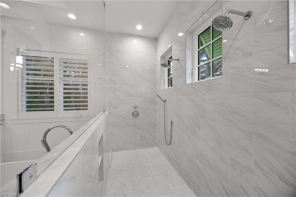 331 Spring Line DR