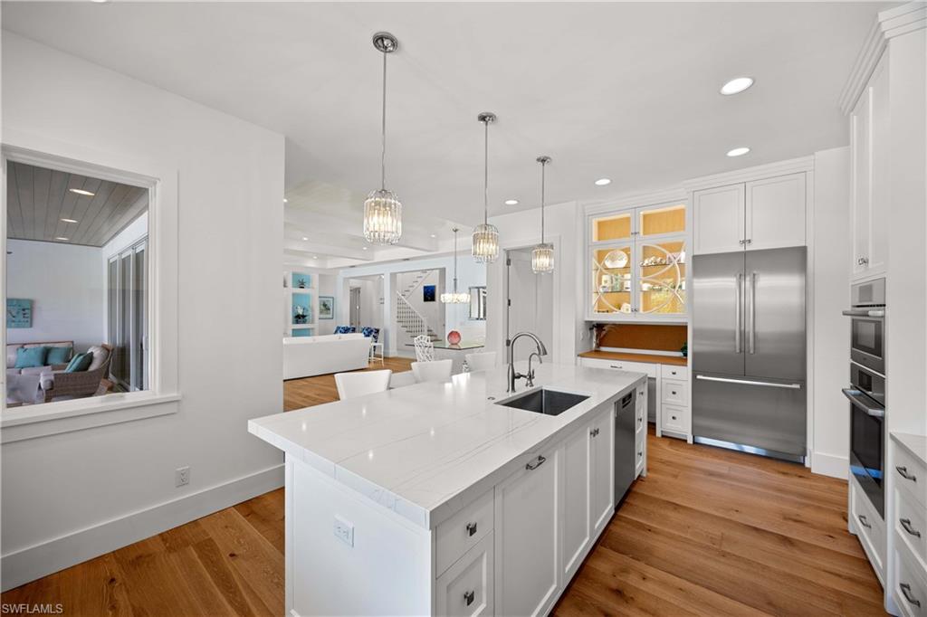 331 Spring Line DR