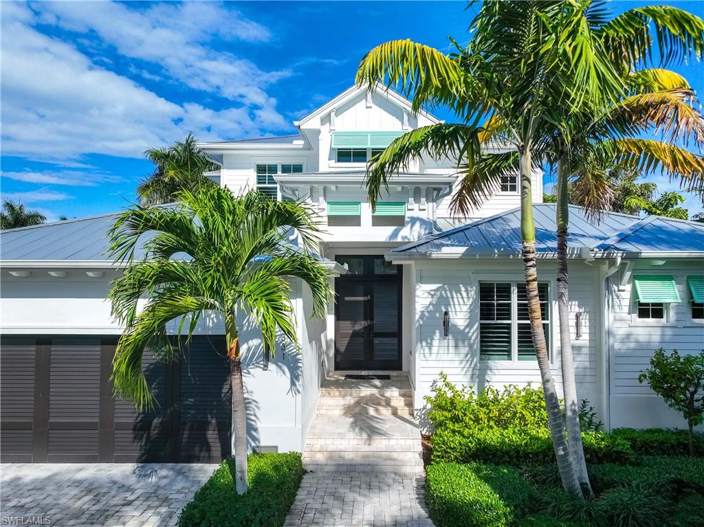 331 Spring Line DR