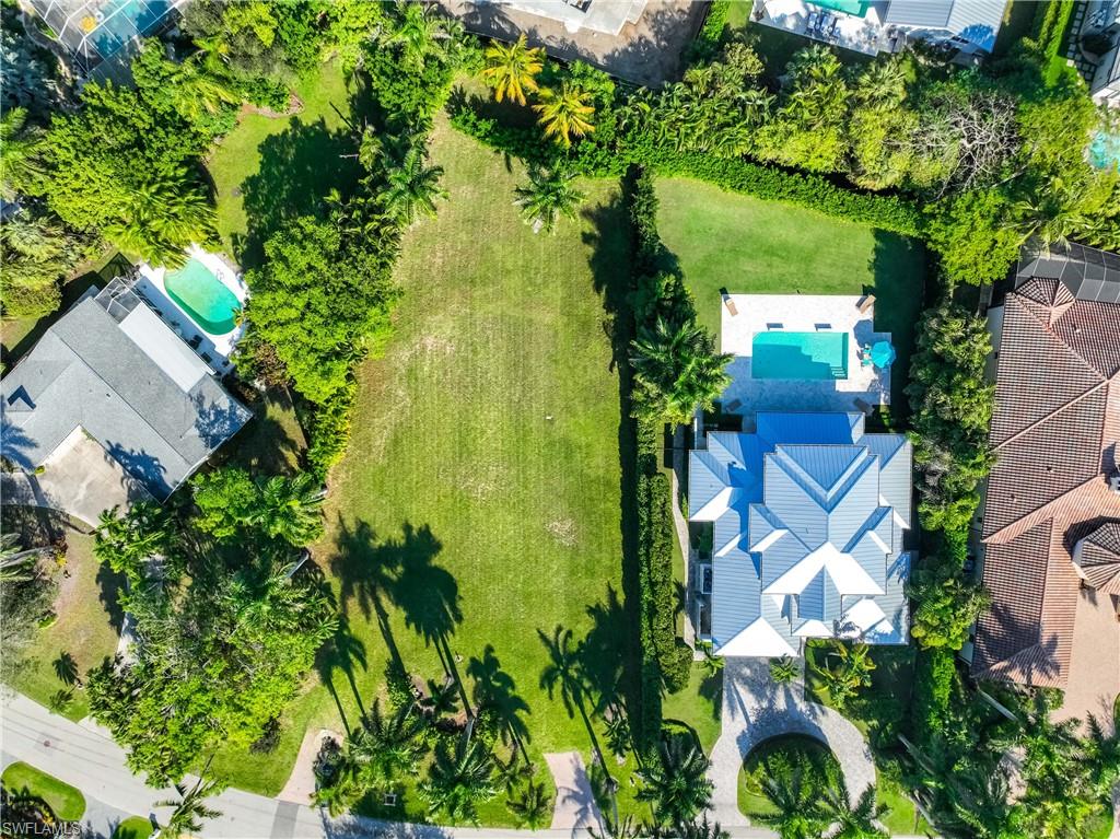 331 Spring Line DR