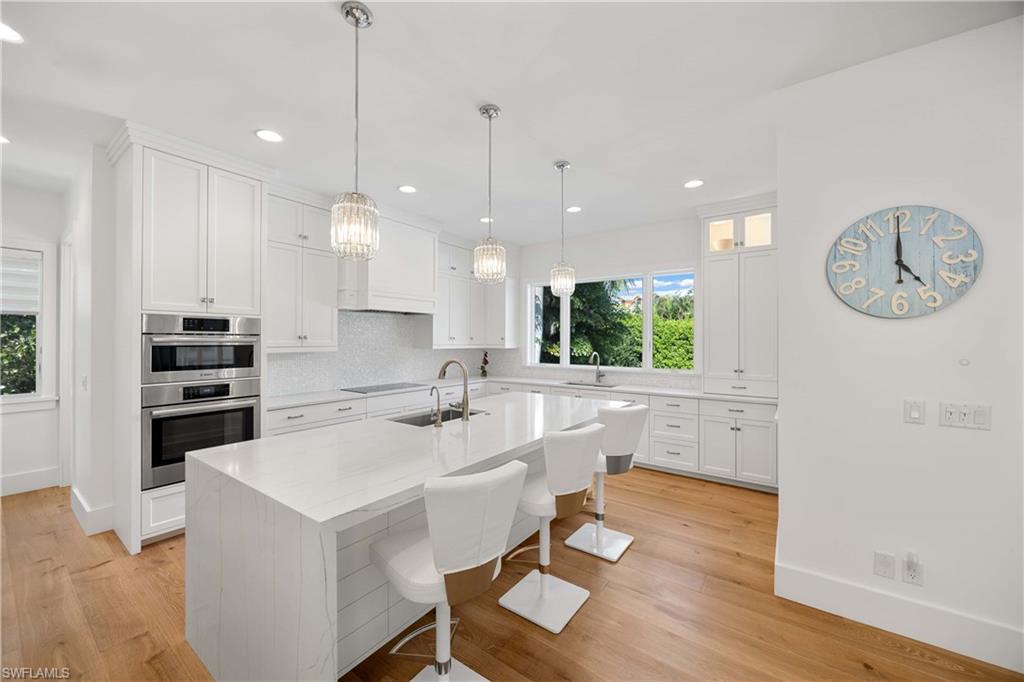 331 Spring Line DR