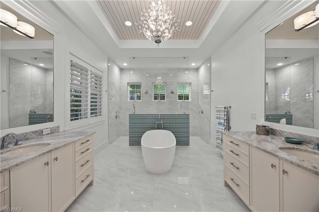 331 Spring Line DR