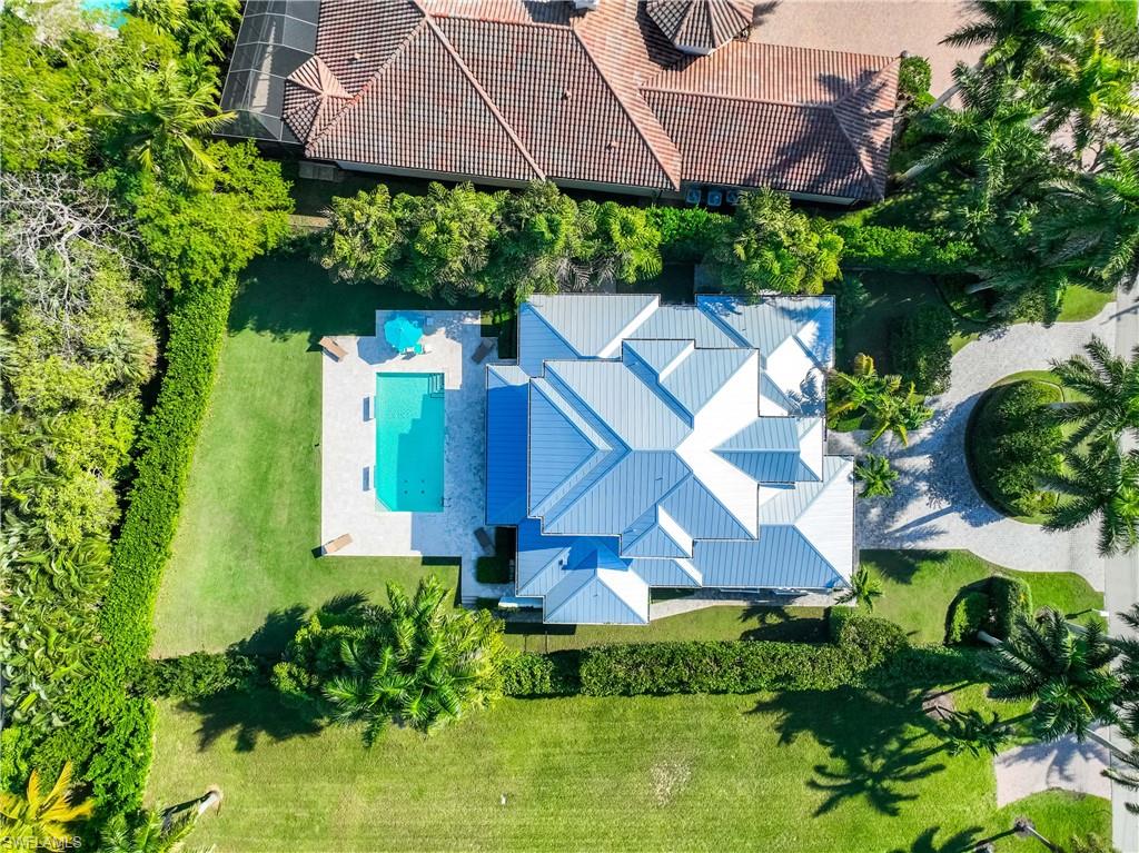 331 Spring Line DR