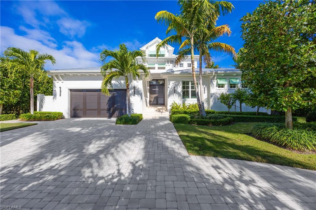 331 Spring Line DR