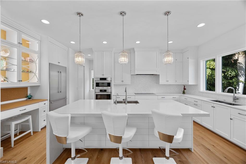 331 Spring Line DR