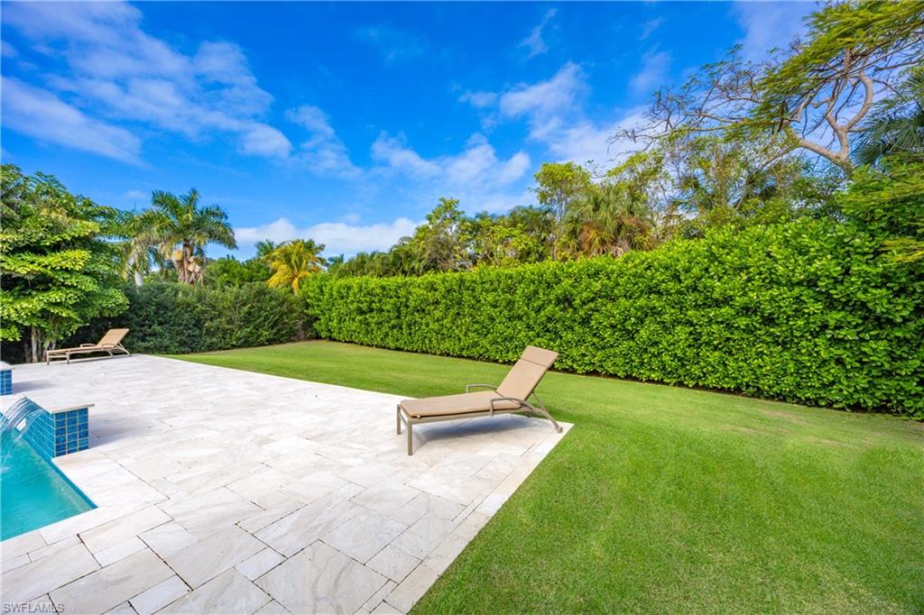 331 Spring Line DR
