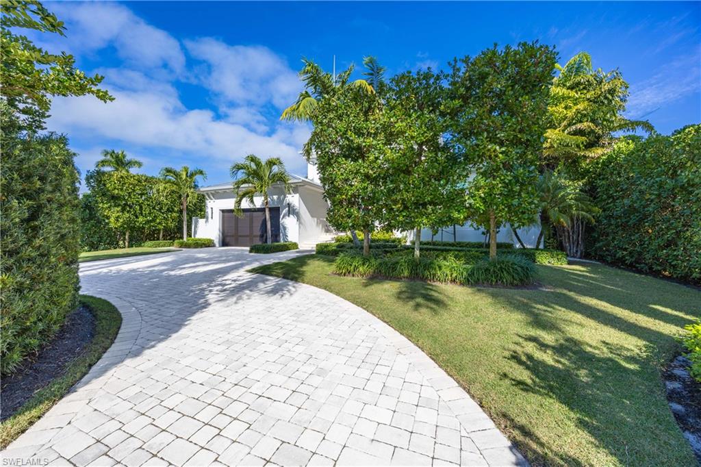 331 Spring Line DR