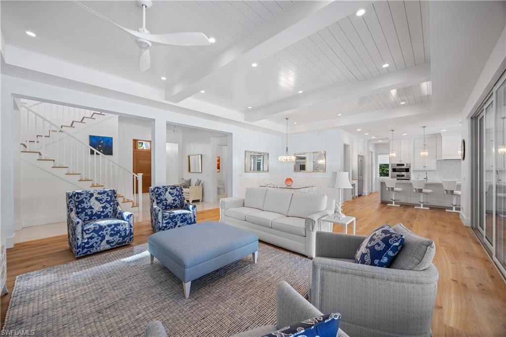 331 Spring Line DR