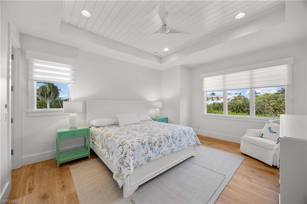 331 Spring Line DR