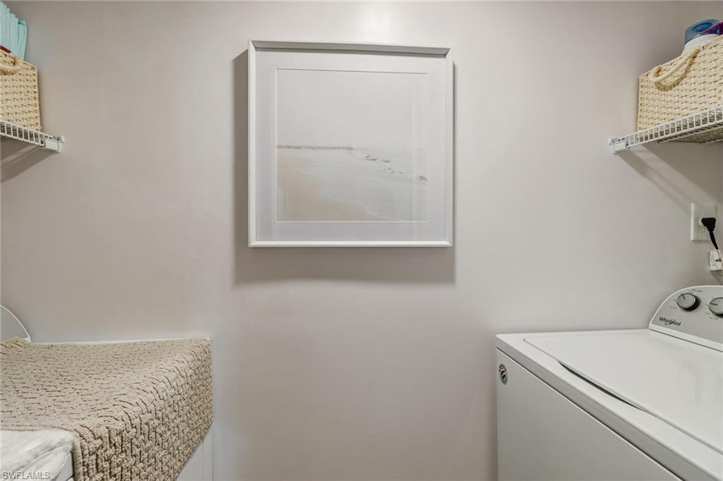 21 High Point CIR E # 601