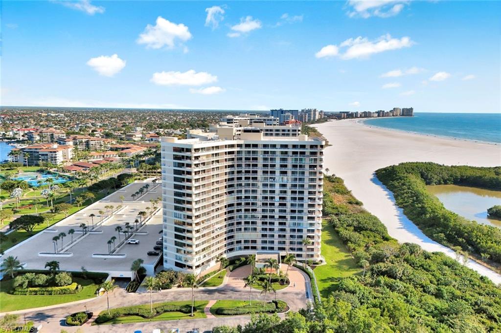 440 Seaview CT # 1012