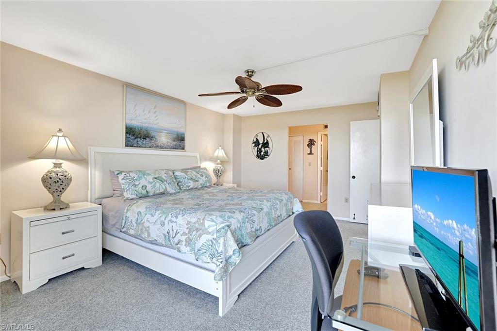 440 Seaview CT # 1012