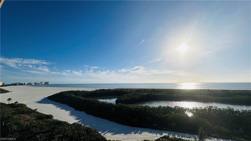 440 Seaview CT # 1012