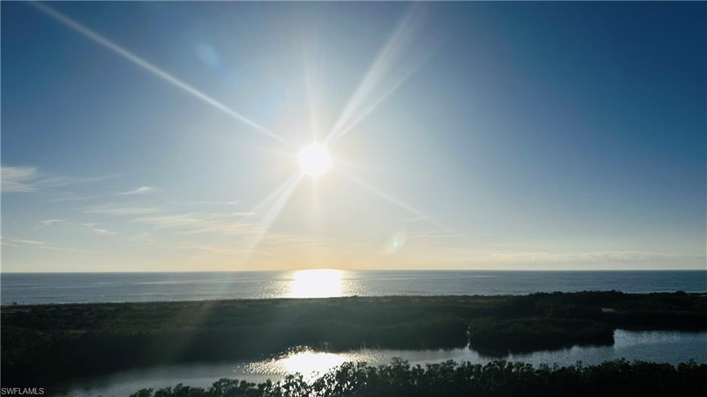 440 Seaview CT # 1012