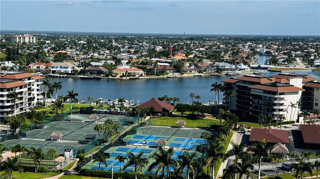 440 Seaview CT # 1012