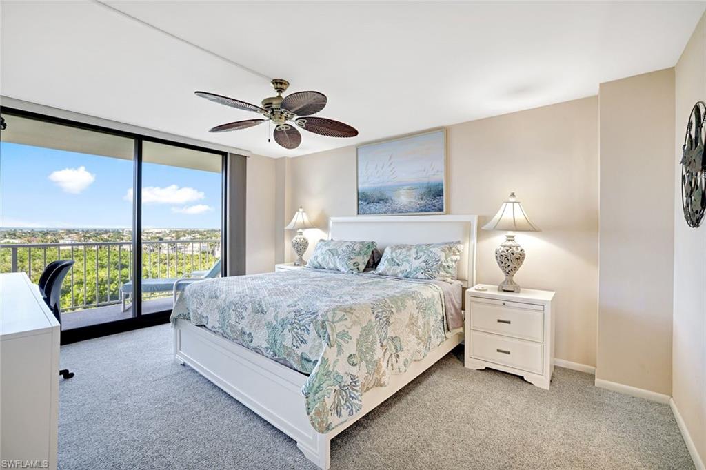 440 Seaview CT # 1012