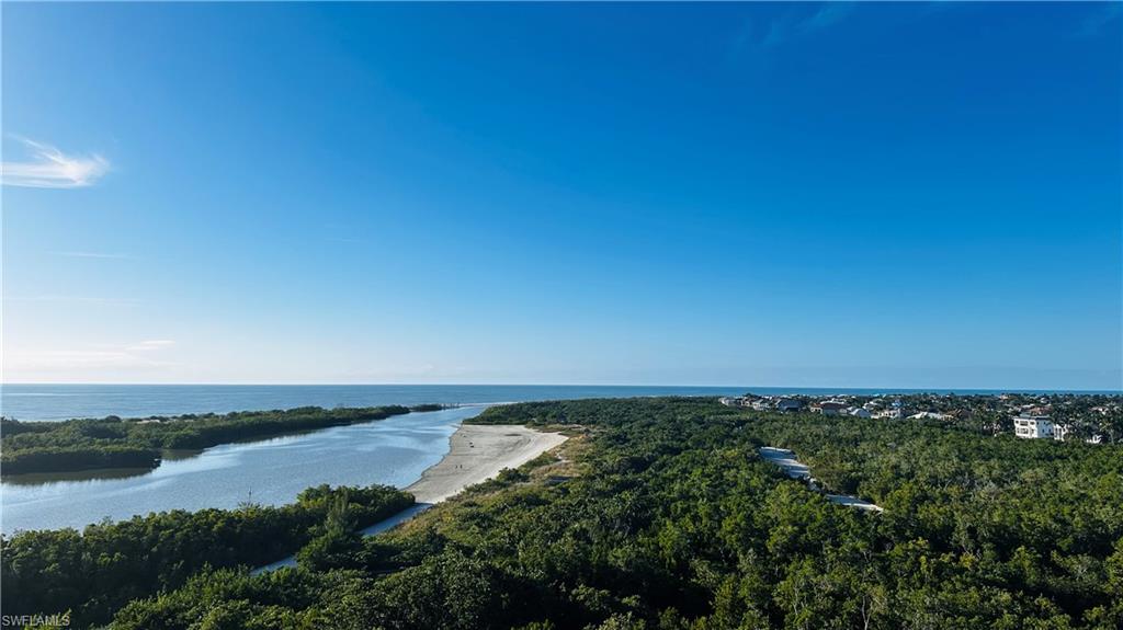 440 Seaview CT # 1012