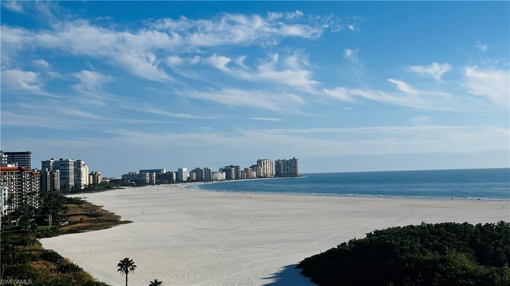 440 Seaview CT # 1012