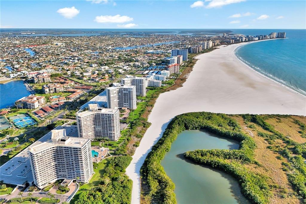 440 Seaview CT # 1012