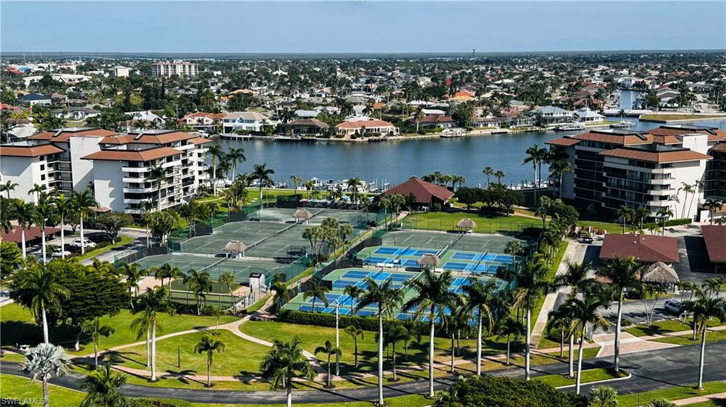 440 Seaview CT # 1012