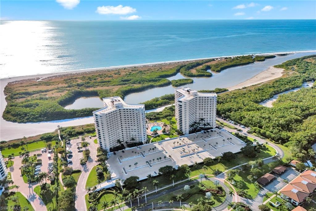 440 Seaview CT # 1012