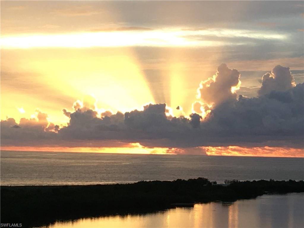 440 Seaview CT # 1012