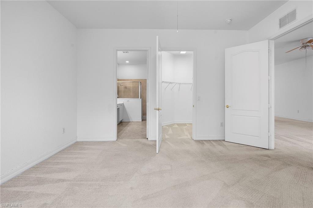 6010 Jonathans Bay CIR # 102