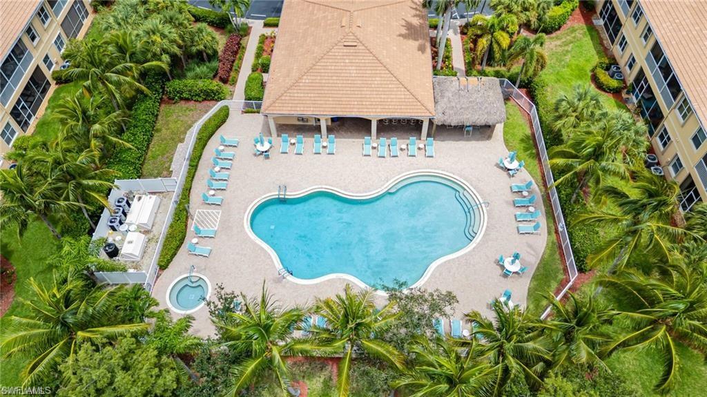 6010 Jonathans Bay CIR # 102