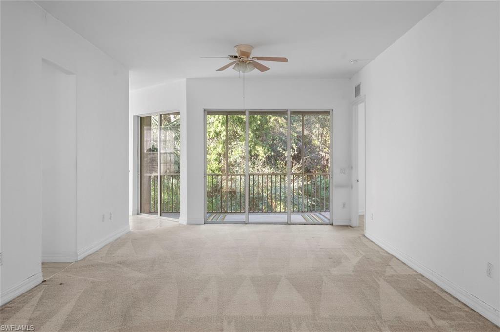 6010 Jonathans Bay CIR # 102