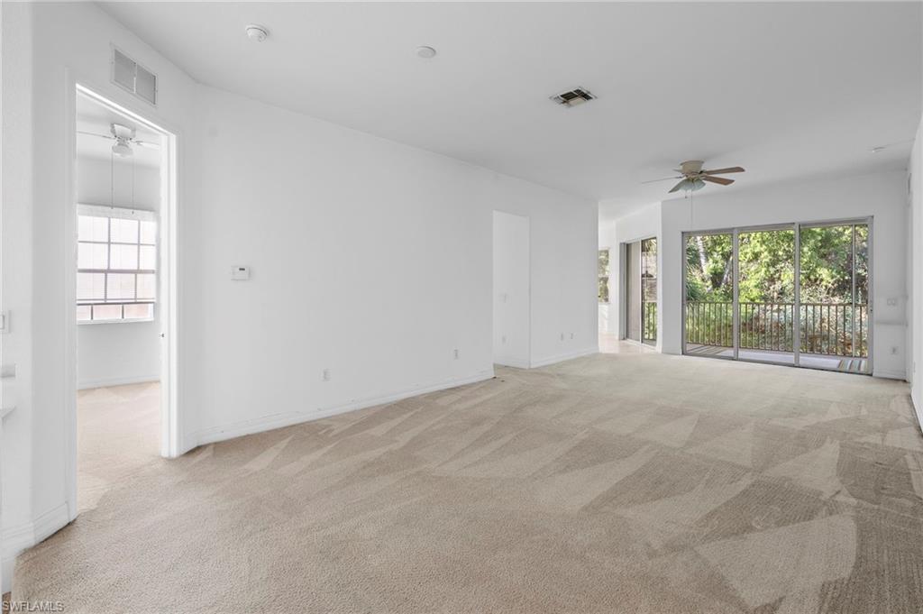 6010 Jonathans Bay CIR # 102