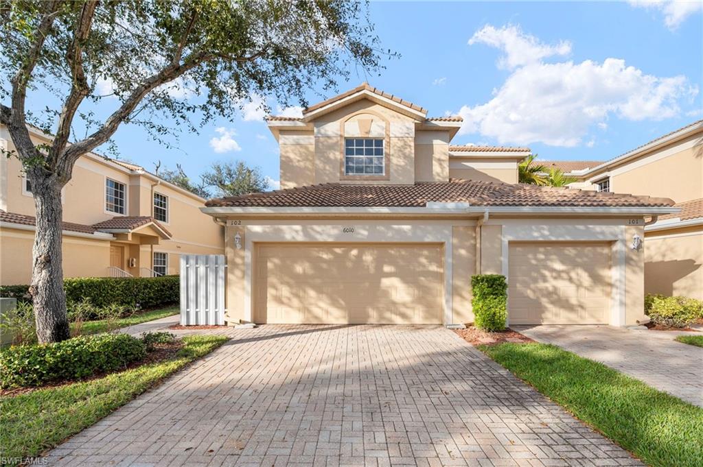 6010 Jonathans Bay CIR # 102