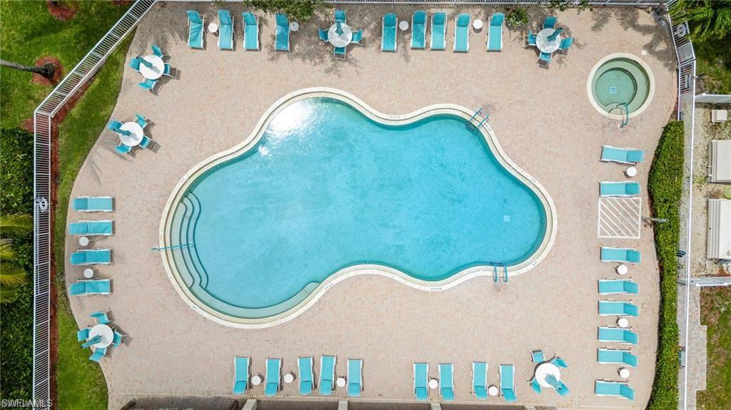 6010 Jonathans Bay CIR # 102