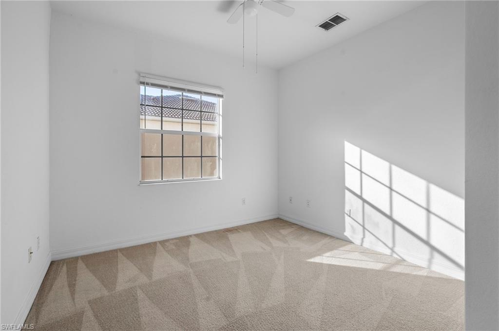 6010 Jonathans Bay CIR # 102