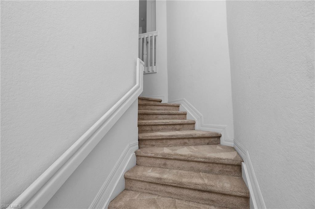 6010 Jonathans Bay CIR # 102