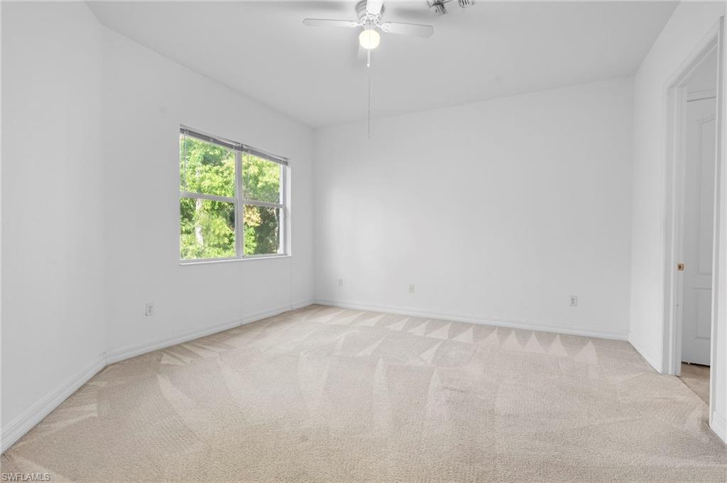 6010 Jonathans Bay CIR # 102