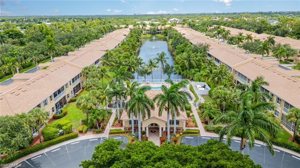 6010 Jonathans Bay CIR # 102