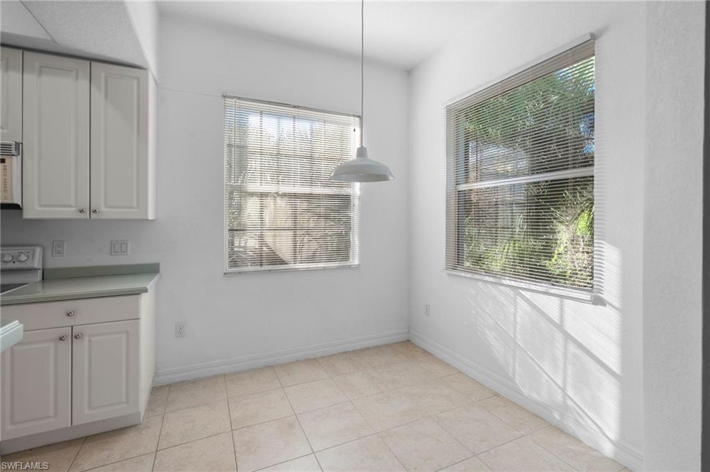 6010 Jonathans Bay CIR # 102