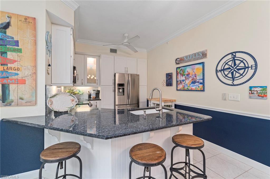 2110 Cay Lagoon DR # 113