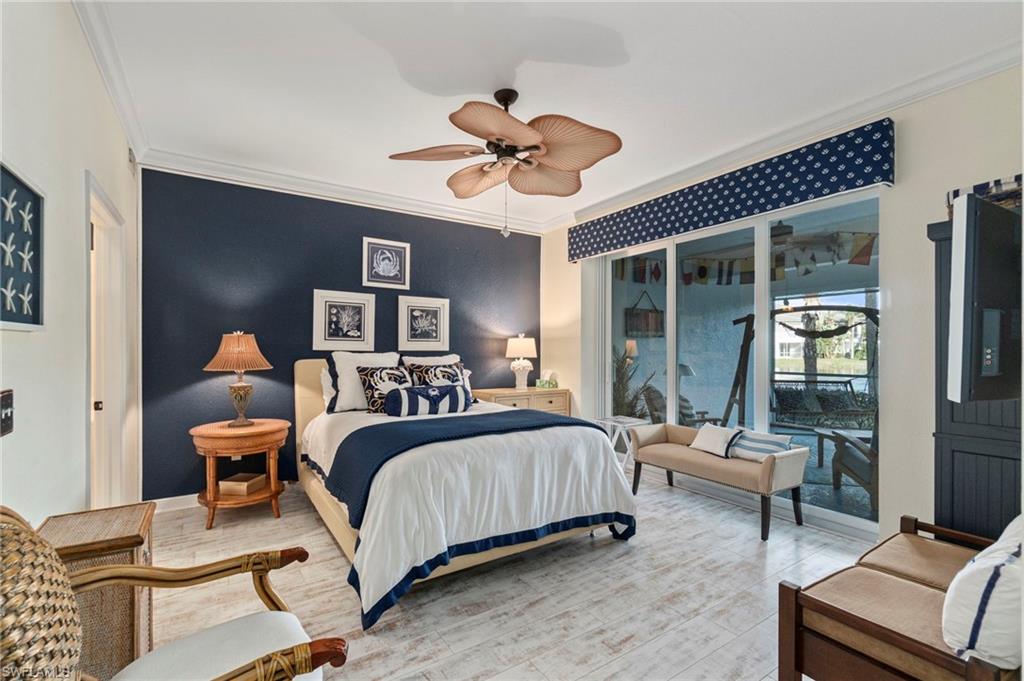 2110 Cay Lagoon DR # 113