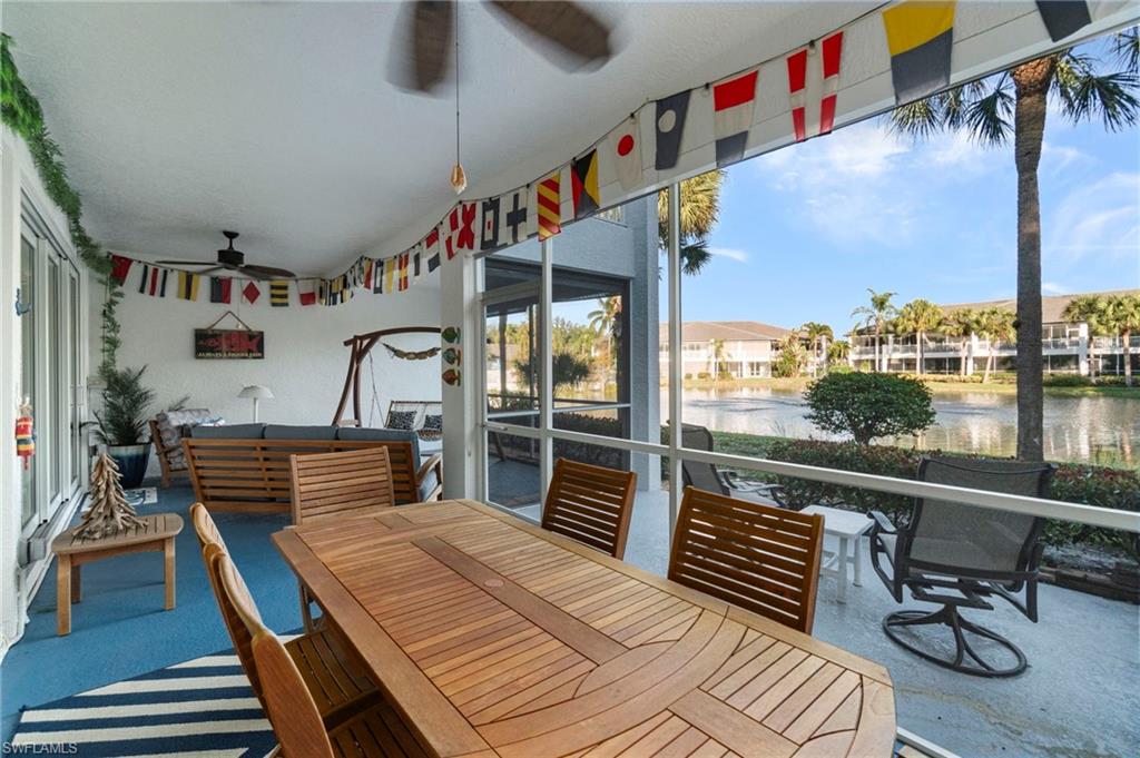 2110 Cay Lagoon DR # 113