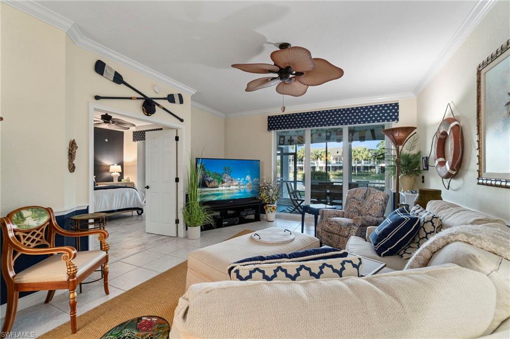 2110 Cay Lagoon DR # 113