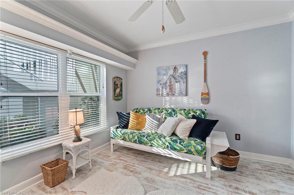 2110 Cay Lagoon DR # 113